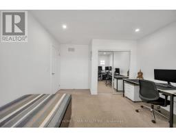 19 Findlay Way, Centre Wellington, ON N1M0A4 Photo 31