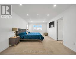 19 Findlay Way, Centre Wellington, ON N1M0A4 Photo 33