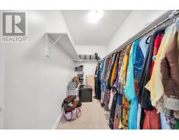 19 Findlay Way, Centre Wellington, ON N1M0A4 Photo 35