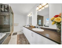 19 Findlay Way, Centre Wellington, ON N1M0A4 Photo 36