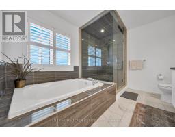 19 Findlay Way, Centre Wellington, ON N1M0A4 Photo 37
