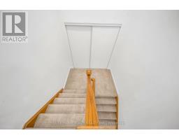 19 Findlay Way, Centre Wellington, ON N1M0A4 Photo 38