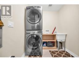 19 Findlay Way, Centre Wellington, ON N1M0A4 Photo 39