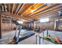19 Findlay Way, Centre Wellington, ON N1M0A4 Photo 41