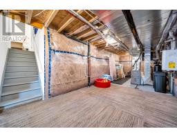 19 Findlay Way, Centre Wellington, ON N1M0A4 Photo 42