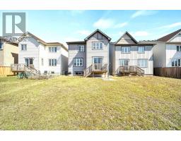 19 Findlay Way, Centre Wellington, ON N1M0A4 Photo 43