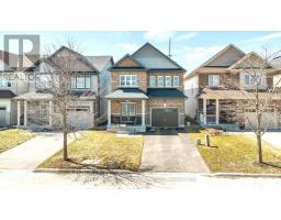 19 Findlay Way, Centre Wellington, ON N1M0A4 Photo 44