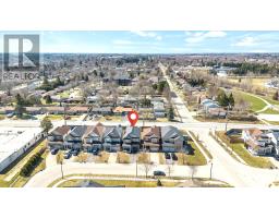 19 Findlay Way, Centre Wellington, ON N1M0A4 Photo 45
