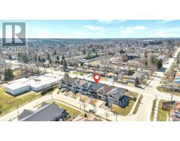 19 Findlay Way, Centre Wellington, ON N1M0A4 Photo 46