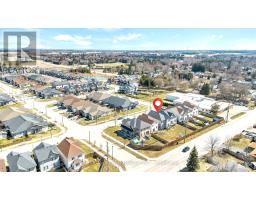 19 Findlay Way, Centre Wellington, ON N1M0A4 Photo 47