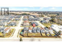 19 Findlay Way, Centre Wellington, ON N1M0A4 Photo 48