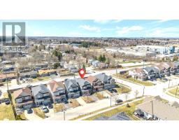 19 Findlay Way, Centre Wellington, ON N1M0A4 Photo 49