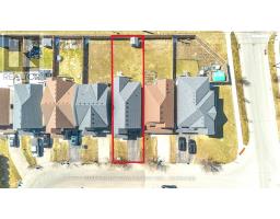 19 Findlay Way, Centre Wellington, ON N1M0A4 Photo 50