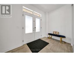 Primary Bedroom - 19 Findlay Way, Centre Wellington, ON N1M0A4 Photo 7