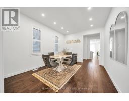 Bedroom 3 - 19 Findlay Way, Centre Wellington, ON N1M0A4 Photo 9