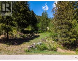 Lot C Woodland Drive, Taghum, BC V1L6W9 Photo 17