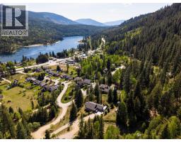 Lot C Woodland Drive, Taghum, BC V1L6W9 Photo 28