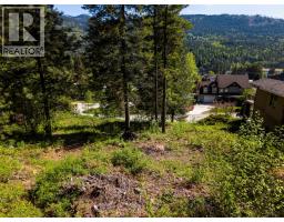 Lot C Woodland Drive, Taghum, BC V1L6W9 Photo 22
