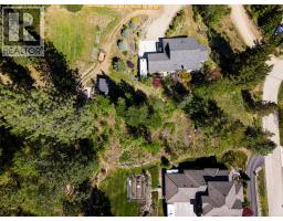 Lot C Woodland Drive, Taghum, BC V1L6W9 Photo 6