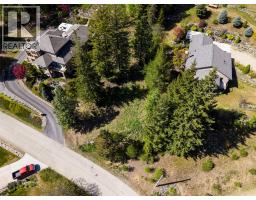 Lot C Woodland Drive, Taghum, BC V1L6W9 Photo 13