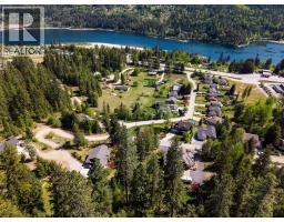 Lot C Woodland Drive, Taghum, BC V1L6W9 Photo 7