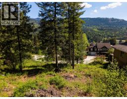 Lot C Woodland Drive, Taghum, BC V1L6W9 Photo 23