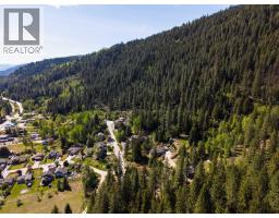 Lot C Woodland Drive, Taghum, BC V1L6W9 Photo 27