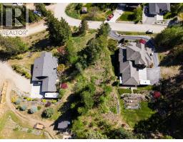Lot C Woodland Drive, Taghum, BC V1L6W9 Photo 12
