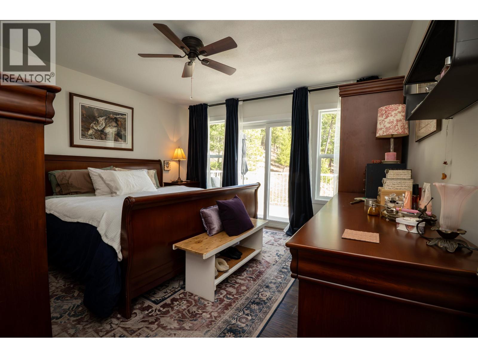 747 CHIMNEY VALLEY ROAD - 36