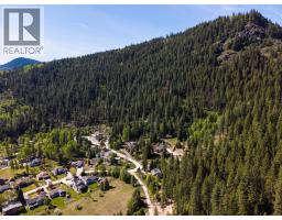 Lot C Woodland Drive, Taghum, BC V1L6W9 Photo 26