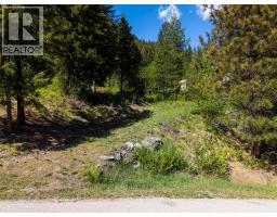 Lot C Woodland Drive, Taghum, BC V1L6W9 Photo 16