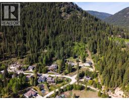 Lot C Woodland Drive, Taghum, BC V1L6W9 Photo 25