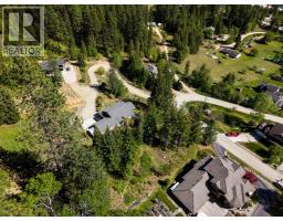 Lot C Woodland Drive, Taghum, BC V1L6W9 Photo 10