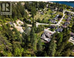 Lot C Woodland Drive, Taghum, BC V1L6W9 Photo 8
