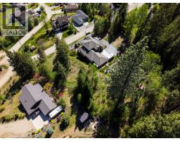 Lot C Woodland Drive, Taghum, BC V1L6W9 Photo 11