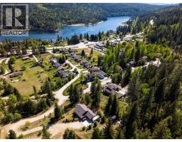 Lot C Woodland Drive, Taghum, BC V1L6W9 Photo 29