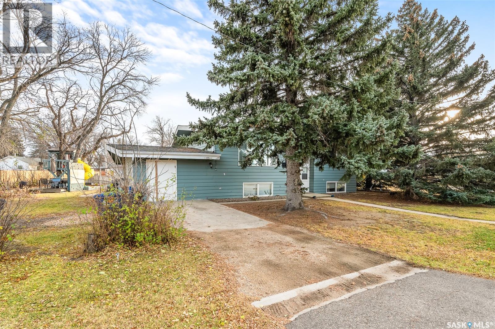 315 Birch STREET - 35