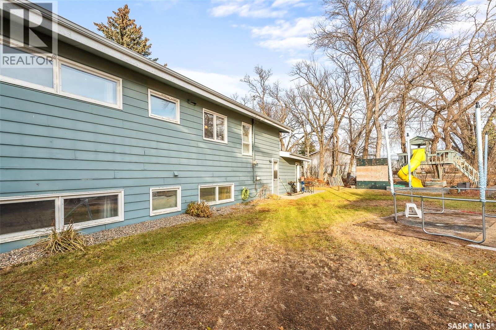 315 Birch STREET - 41