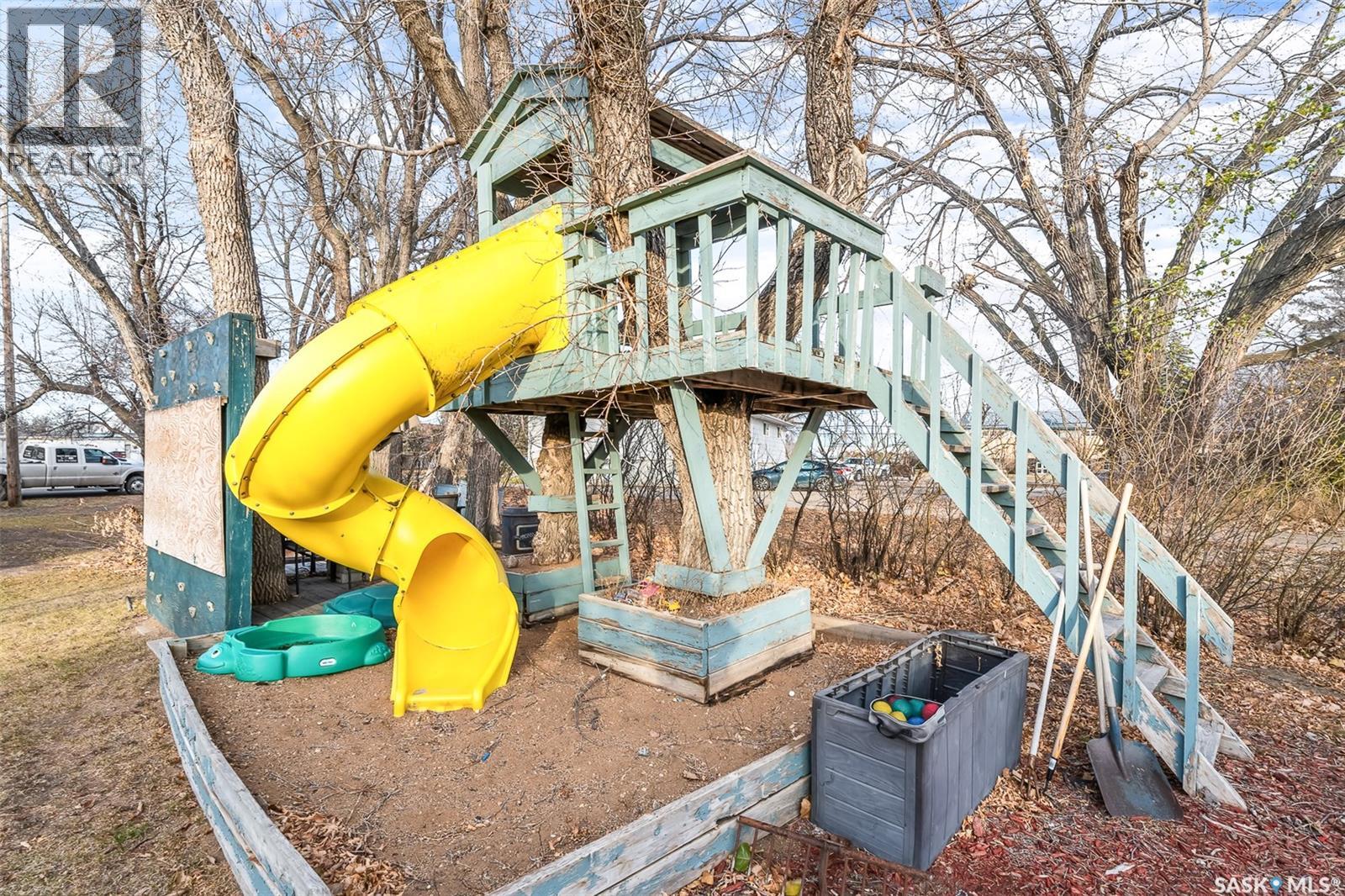 315 Birch STREET - 38