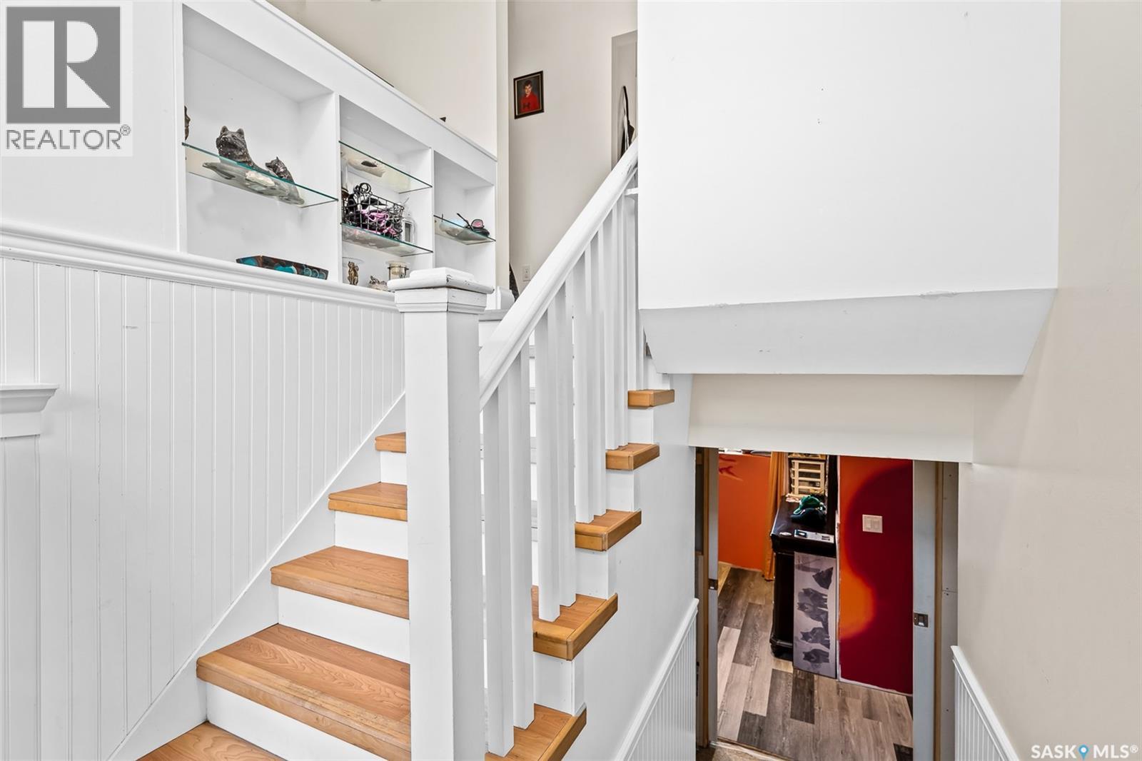 315 Birch STREET - 32