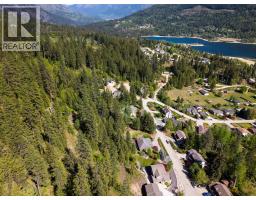 Lot C Woodland Drive, Taghum, BC V1L6W9 Photo 24