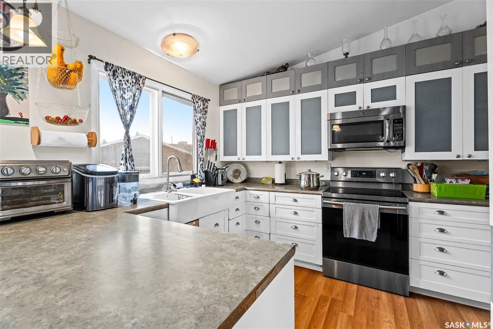 315 Birch STREET - 10