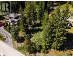 Lot C Woodland Drive, Taghum, BC V1L6W9 Photo 14