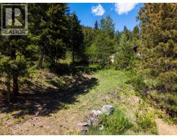Lot C Woodland Drive, Taghum, BC V1L6W9 Photo 15