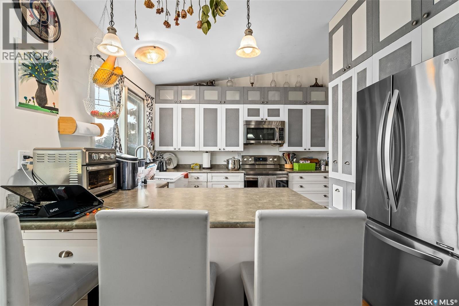 315 Birch STREET - Image 9