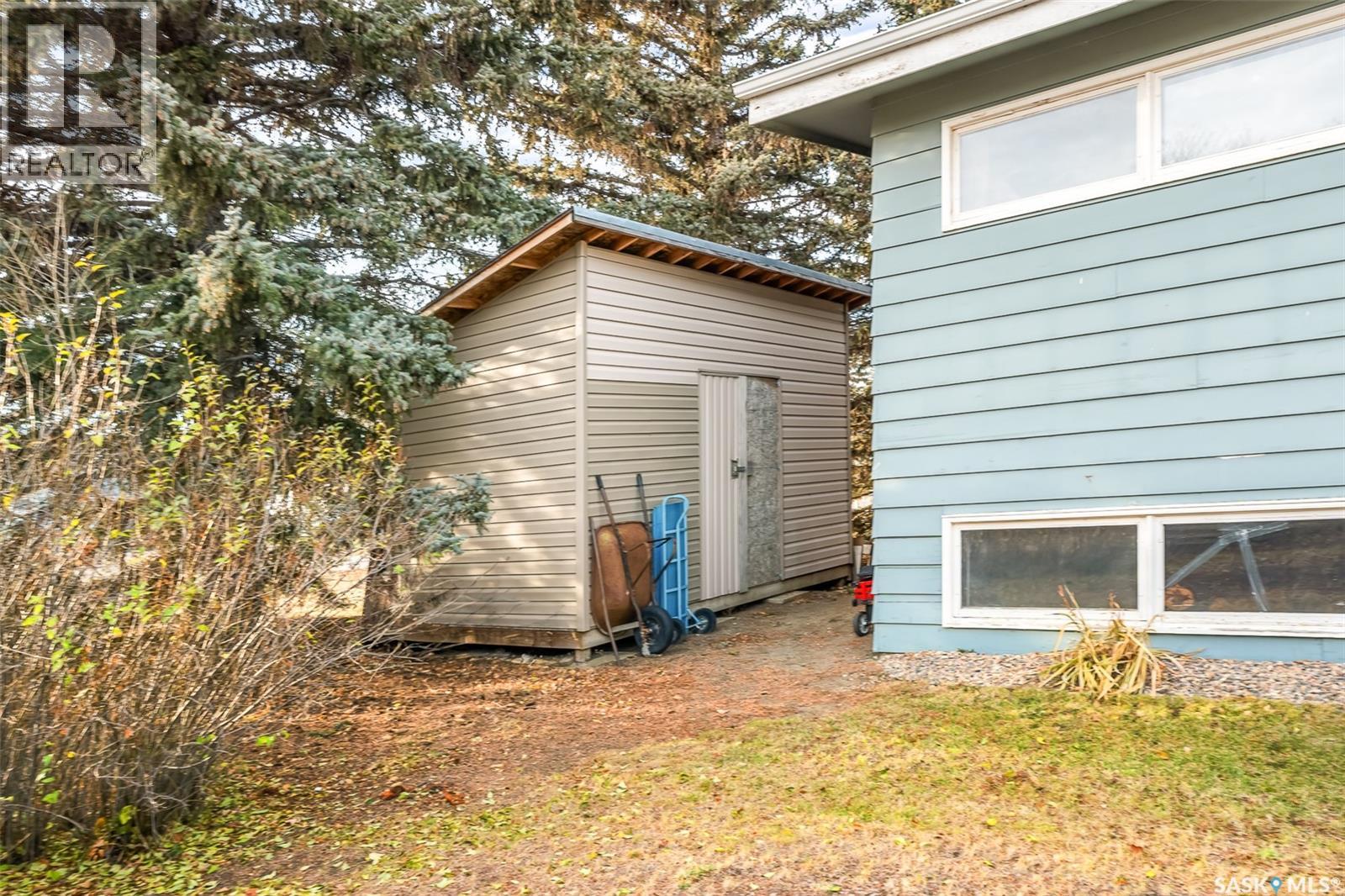 315 Birch STREET - 40