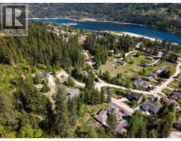 Lot C Woodland Drive, Taghum, BC V1L6W9 Photo 9