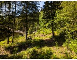 Lot C Woodland Drive, Taghum, BC V1L6W9 Photo 20