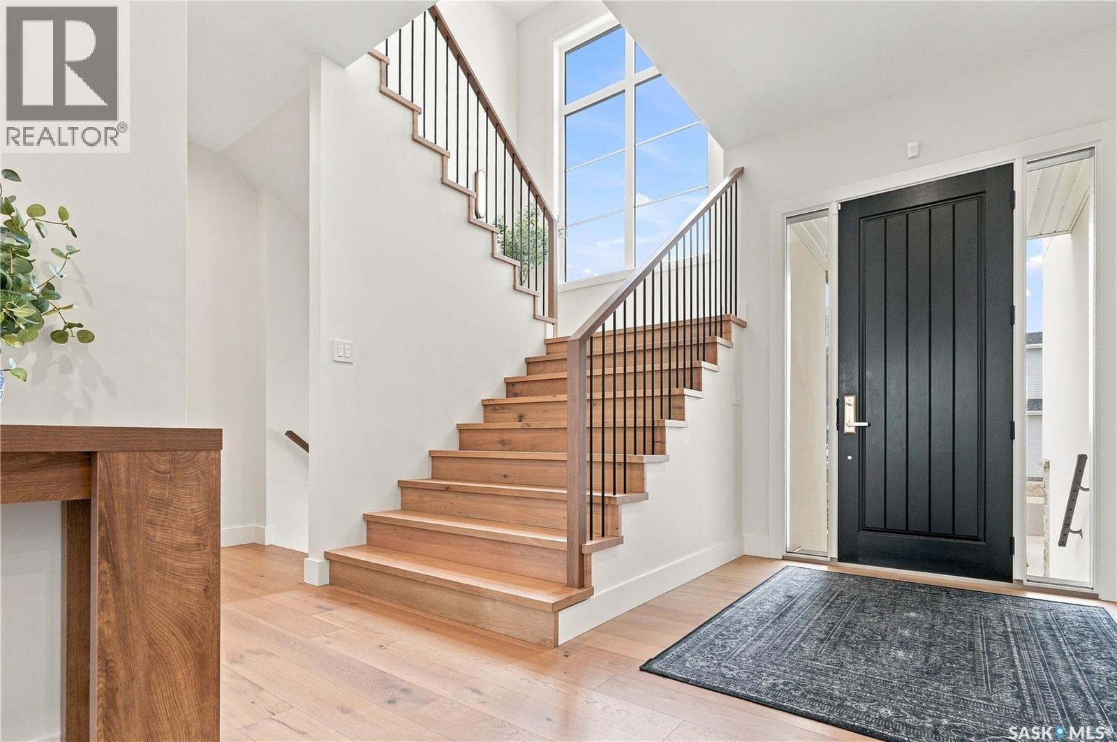 652 Pepper BEND - Image 5