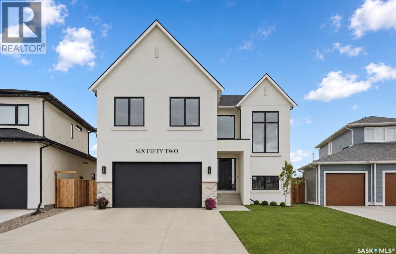 652 Pepper BEND